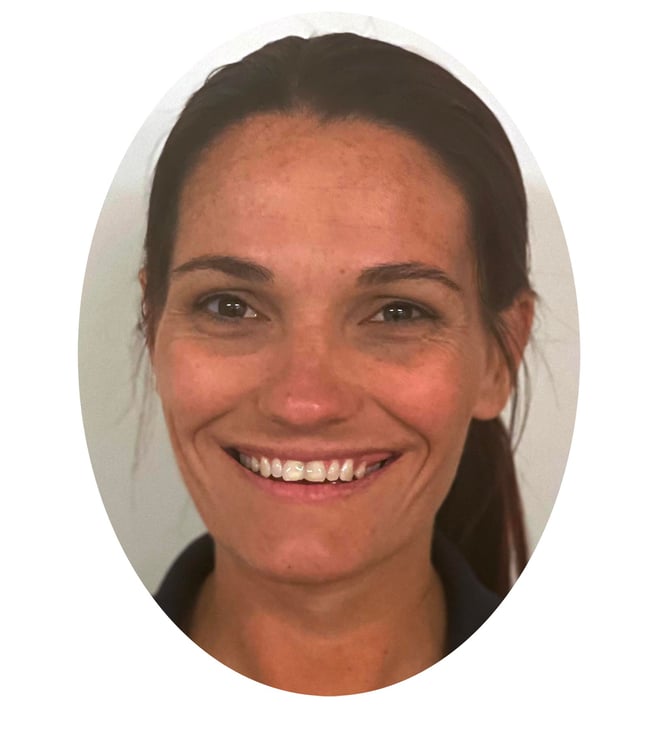 Marketing to the Medicare DSNP Market